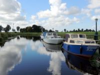 Im Hafen 19